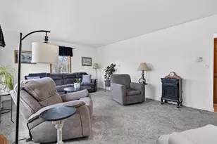 25 Lake Of Isles Rd, Preston, CT 06365 - Photo 23