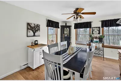 25 Lake Of Isles Road, Preston, CT 06365 - Photo 29