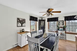 25 Lake Of Isles Rd, Preston, CT 06365 - Photo 29