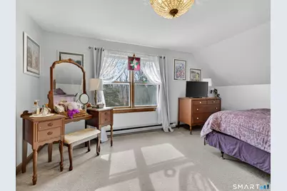 25 Lake Of Isles Road, Preston, CT 06365 - Photo 13