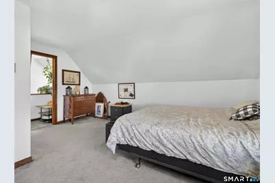 25 Lake Of Isles Road, Preston, CT 06365 - Photo 35