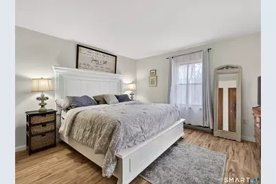 25 Lake Of Isles Road, Preston, CT 06365 - Photo 9