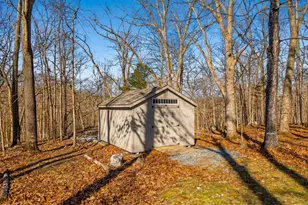 25 Lake Of Isles Rd, Preston, CT 06365 - Photo 37