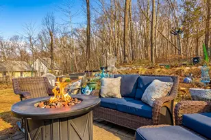 25 Lake Of Isles Rd, Preston, CT 06365 - Photo 17