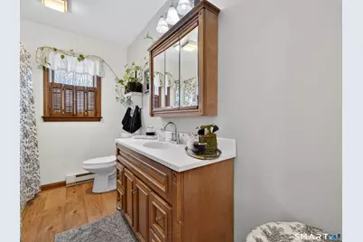 25 Lake Of Isles Road, Preston, CT 06365 - Photo 11