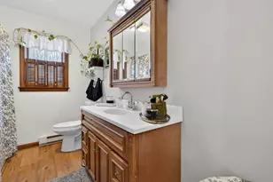 25 Lake Of Isles Rd, Preston, CT 06365 - Photo 11