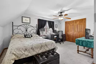 25 Lake Of Isles Rd, Preston, CT 06365 - Photo 15