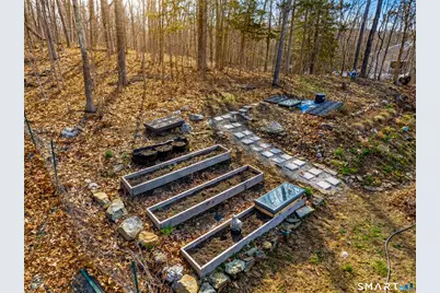 25 Lake Of Isles Road, Preston, CT 06365 - Photo 19