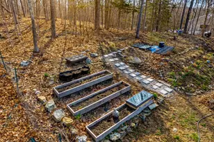 25 Lake Of Isles Rd, Preston, CT 06365 - Photo 19