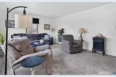 25 Lake Of Isles Road, Preston, CT 06365 - Photo 25