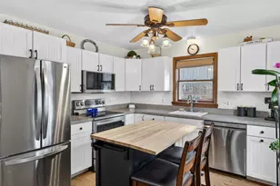 25 Lake Of Isles Rd, Preston, CT 06365 - Photo 7