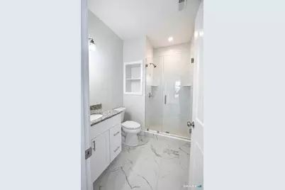 24 Glen Road #C2, Newtown, CT 06482 - Photo 13