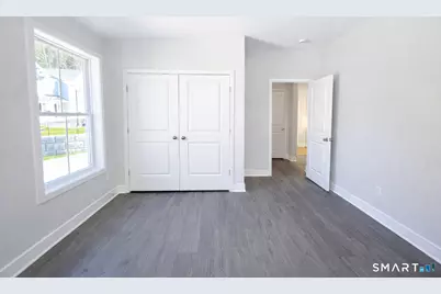 24 Glen Road #C2, Newtown, CT 06482 - Photo 9