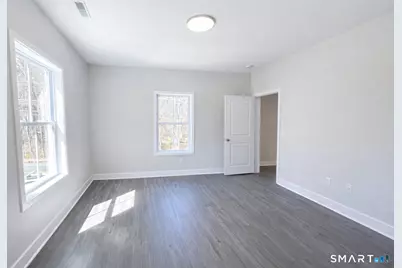 24 Glen Road #C2, Newtown, CT 06482 - Photo 11