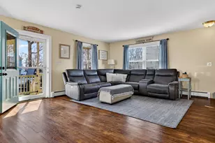 68 Hillcrest Rd, East Lyme, CT 06357 - Photo 9