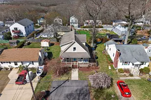 68 Hillcrest Rd, East Lyme, CT 06357 - Photo 5