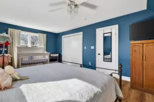 68 Hillcrest Rd, East Lyme, CT 06357 - Photo 17