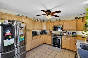 68 Hillcrest Rd, East Lyme, CT 06357 - Photo 13