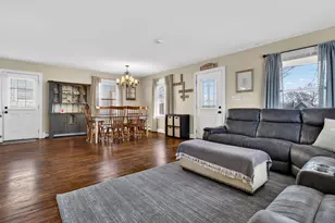 68 Hillcrest Rd, East Lyme, CT 06357 - Photo 7