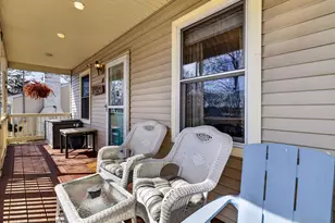 68 Hillcrest Rd, East Lyme, CT 06357 - Photo 39