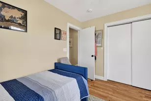 68 Hillcrest Rd, East Lyme, CT 06357 - Photo 19