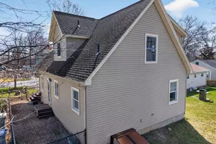 68 Hillcrest Rd, East Lyme, CT 06357 - Photo 25