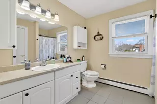 68 Hillcrest Rd, East Lyme, CT 06357 - Photo 29
