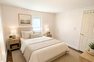 42 Pulver St, Torrington, CT 06790 - Photo 7