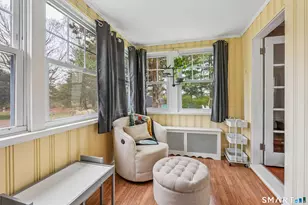 57 Myrock Ave, Waterford, CT 06385 - Photo 7