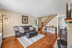 57 Myrock Ave, Waterford, CT 06385 - Photo 3