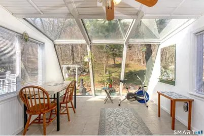 332 Union City Road, Naugatuck, CT 06770 - Photo 27