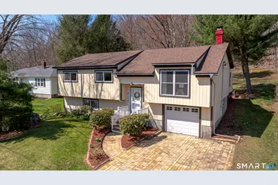 332 Union City Road, Naugatuck, CT 06770 - Photo 3