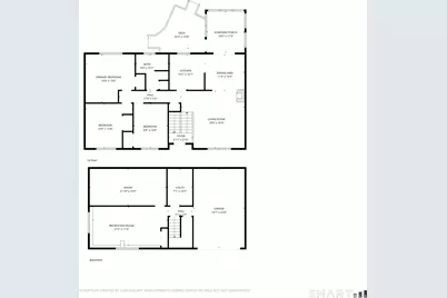 332 Union City Road, Naugatuck, CT 06770 - Photo 33