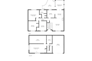 332 Union City Rd, Naugatuck, CT 06770 - Photo 33