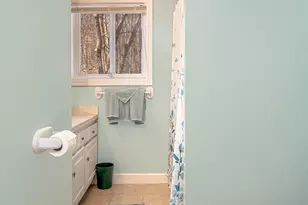 332 Union City Rd, Naugatuck, CT 06770 - Photo 15