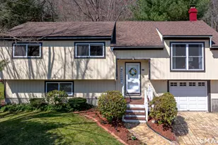 332 Union City Rd, Naugatuck, CT 06770 - Photo 1