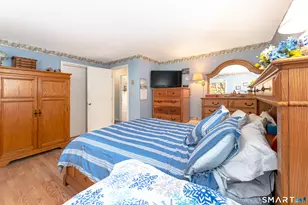 332 Union City Rd, Naugatuck, CT 06770 - Photo 17