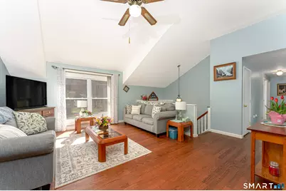 332 Union City Road, Naugatuck, CT 06770 - Photo 9