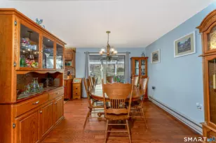 332 Union City Rd, Naugatuck, CT 06770 - Photo 11