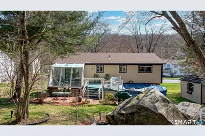 332 Union City Road, Naugatuck, CT 06770 - Photo 5