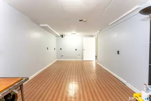 332 Union City Rd, Naugatuck, CT 06770 - Photo 25