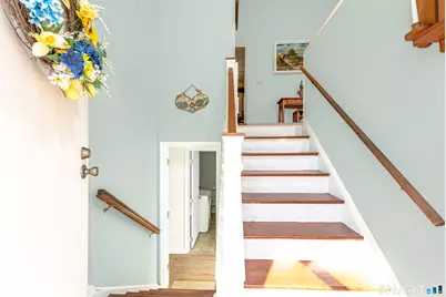 332 Union City Road, Naugatuck, CT 06770 - Photo 7