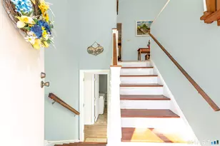 332 Union City Rd, Naugatuck, CT 06770 - Photo 7