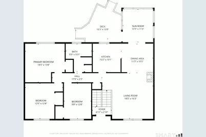 332 Union City Road, Naugatuck, CT 06770 - Photo 31