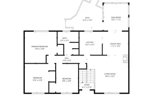 332 Union City Rd, Naugatuck, CT 06770 - Photo 31