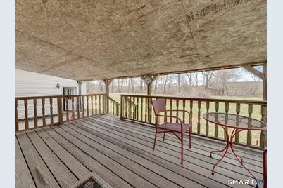 13 Litchfield Avenue, Killingly, CT 06263 - Photo 15