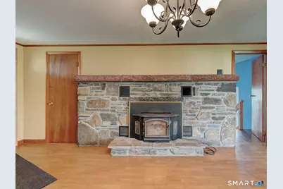 13 Litchfield Avenue, Killingly, CT 06263 - Photo 3