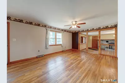 13 Litchfield Avenue, Killingly, CT 06263 - Photo 5