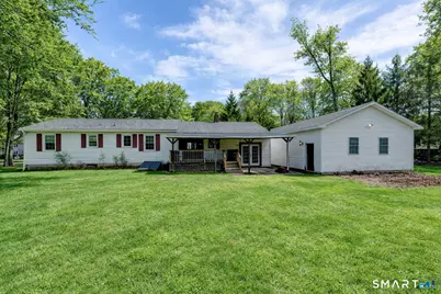 13 Litchfield Avenue, Killingly, CT 06263 - Photo 19