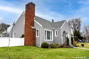 15 Henry Ave, Stratford, CT 06614 - Photo 1